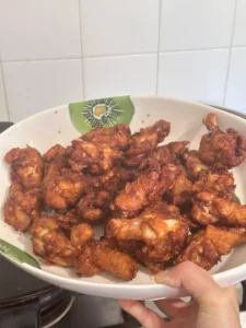 49 Home-Style Dishes Collection