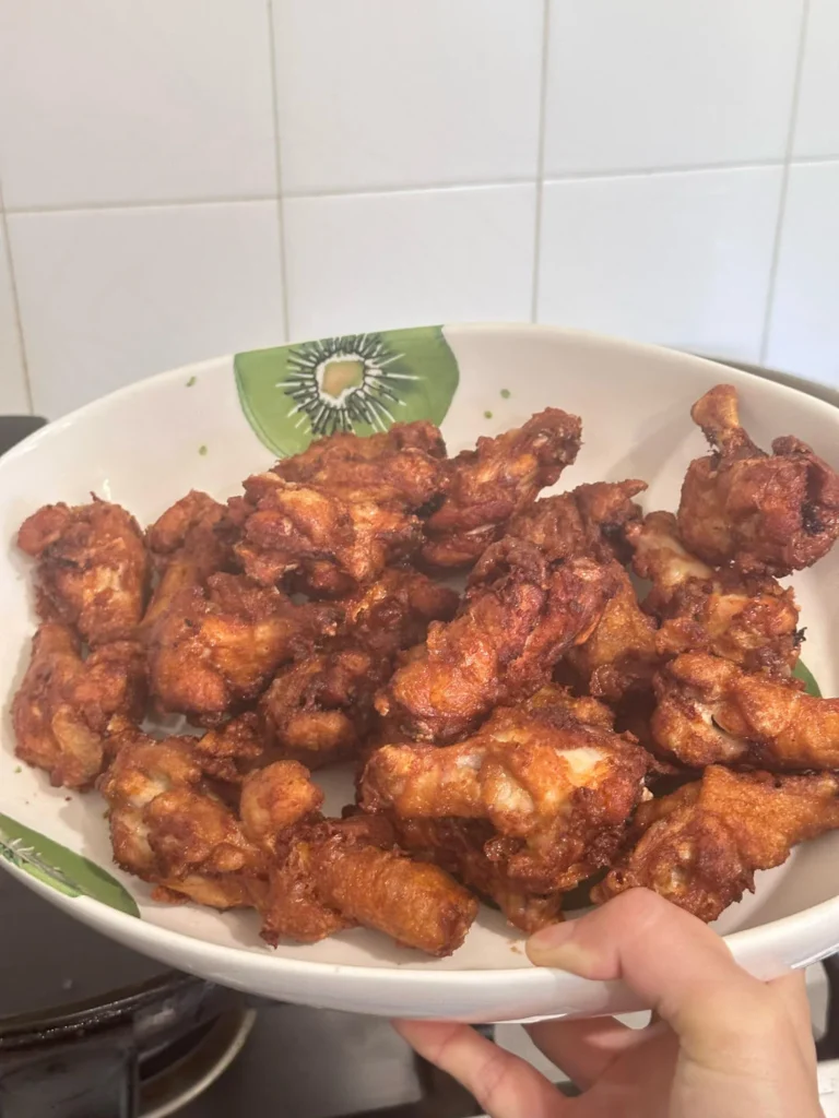 49 Home-Style Dishes Collection