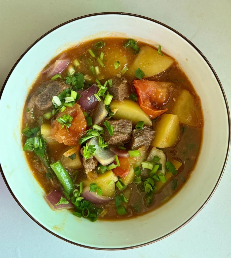 100 Home-Style Dishes Collection