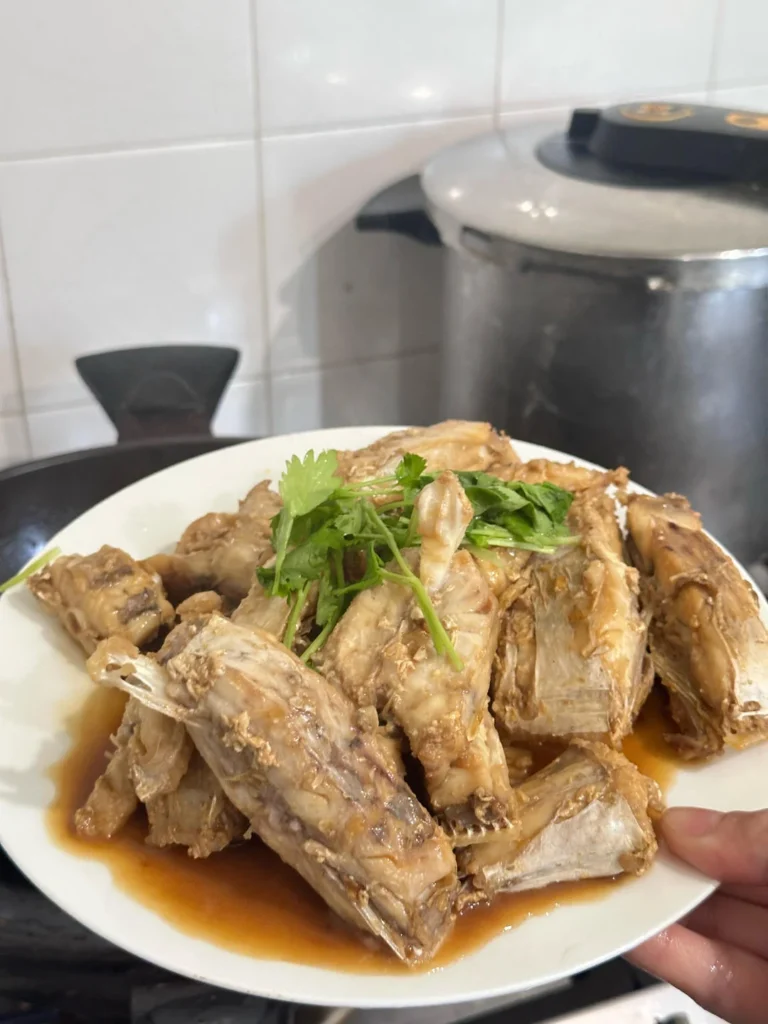 49 Home-Style Dishes Collection