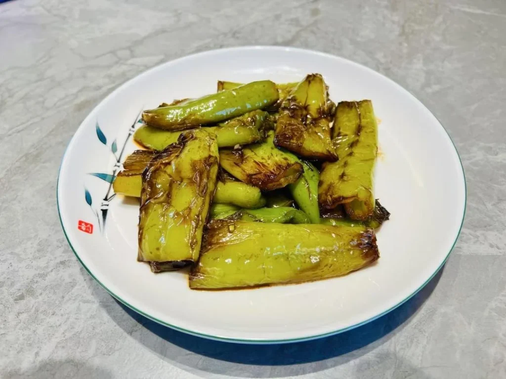 40 Vegetarian Home-Style Dishes Collection