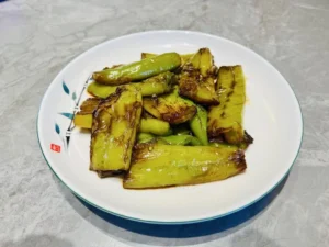 40 Vegetarian Home-Style Dishes Collection