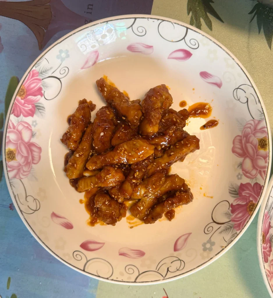 100 Home-Style Dishes Collection