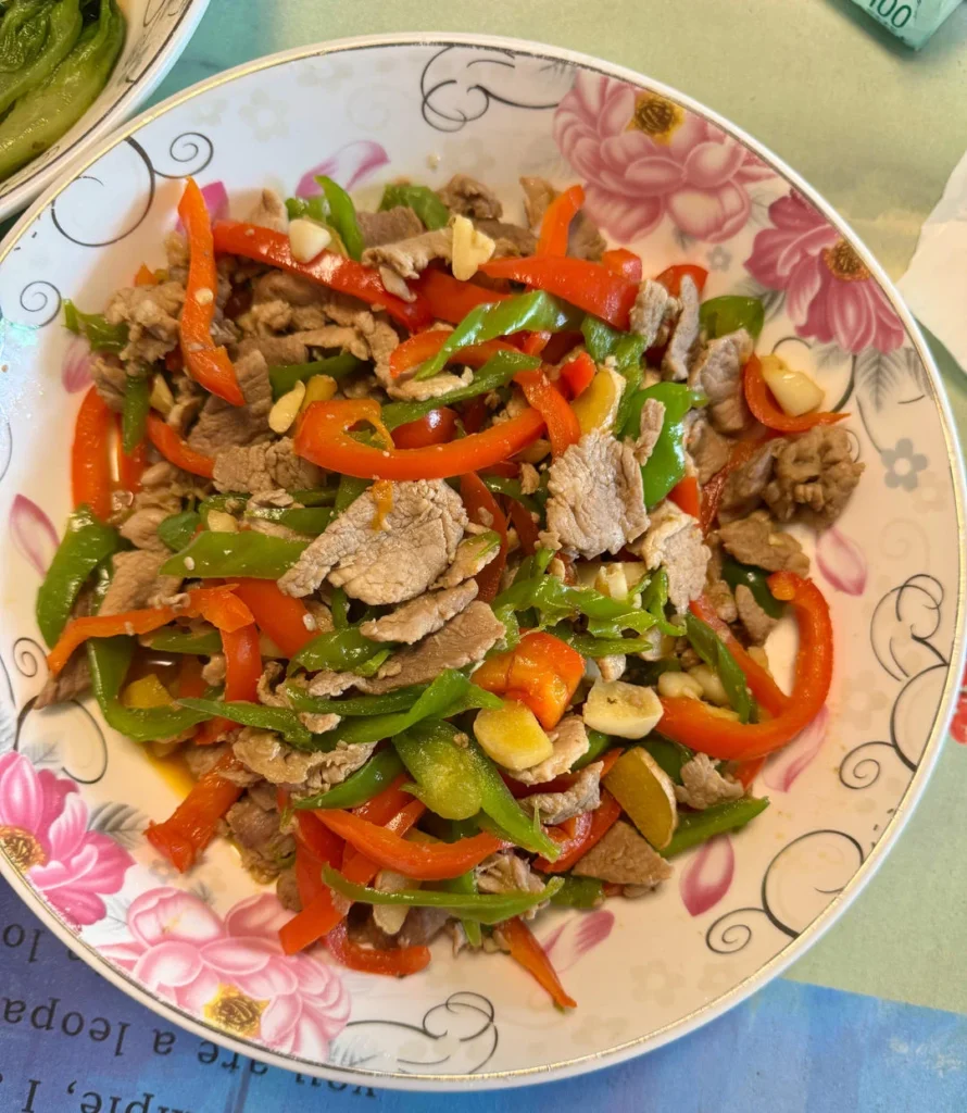 100 Home-Style Dishes Collection