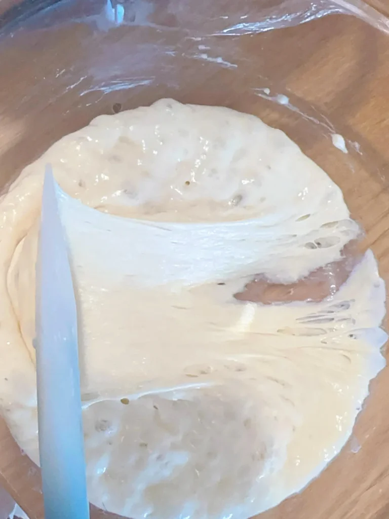 Double Chocolate Lava Cocoa Buns (Black-Eyed Pea Buns)