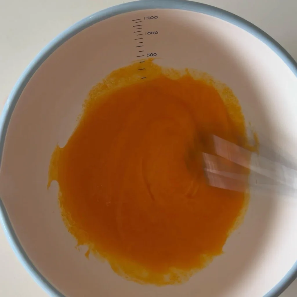 Perfect Rice Cooker Cake