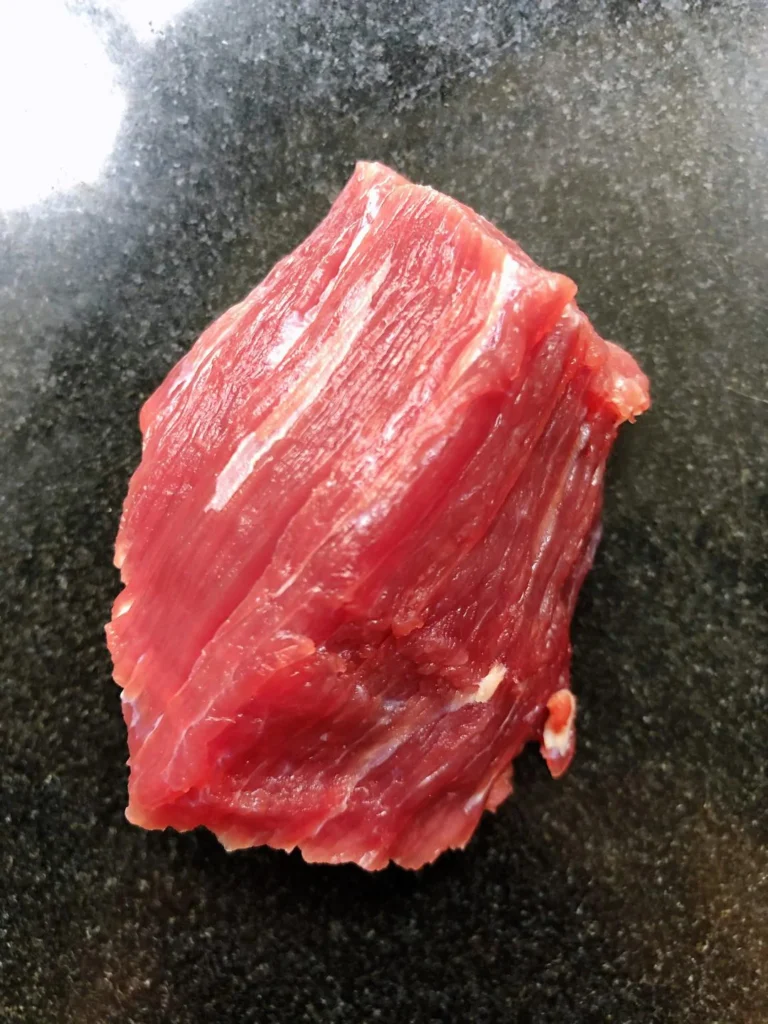 Tender Stir-Fried Beef (Foolproof & Delicious)