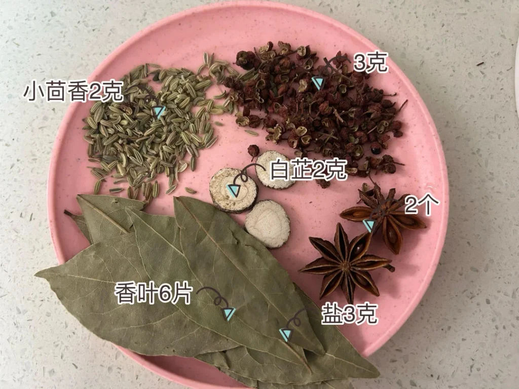 Hand-Shredded Beef Jerky