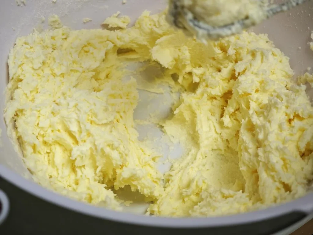 Luxury Chocolate Chunk Cookies