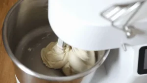 Extra Rich Milk Bread Sticks