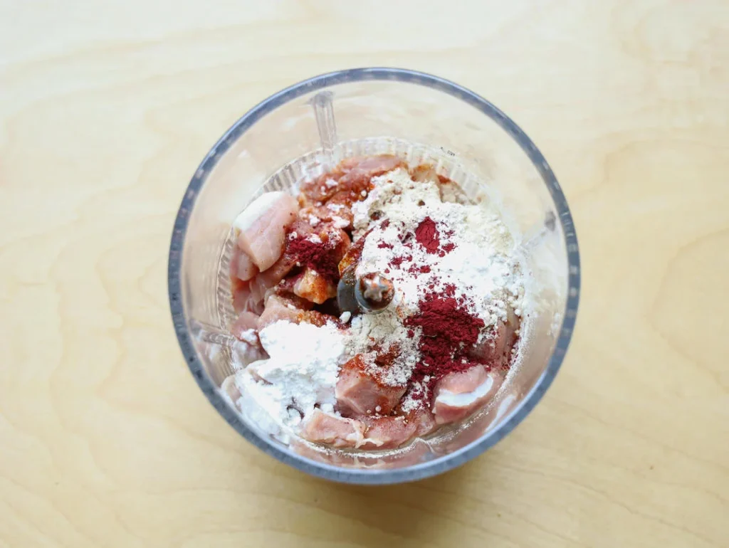 No Oven Needed! Pan-Fried Pork Jerky in 3 Irresistible Flavors