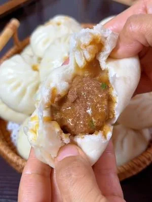 Weekend Home Baking: 3 Ways to Use the SUNATUR 606 Stand Mixer