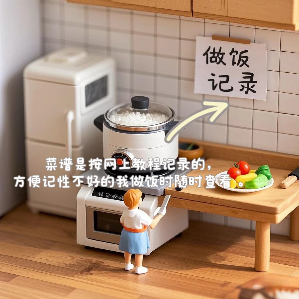 Stir-fried Lettuce (Quick & Easy)