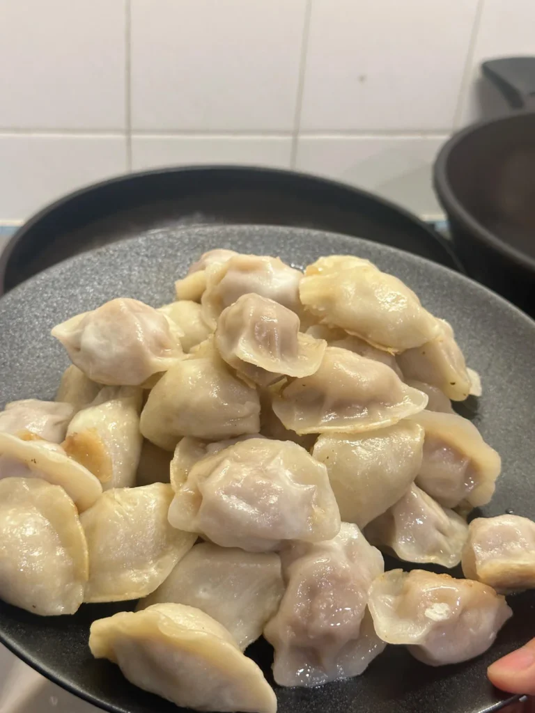 49 Home-Style Dishes Collection