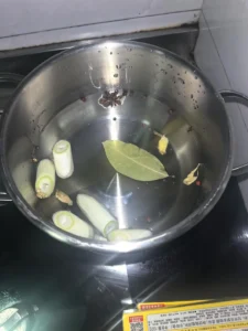 Japanese-Style Curry Beef