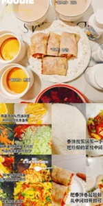 7 Delicious Breakfasts for Kids: Nutritious & Never Boring!