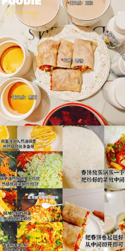 7 Delicious Breakfasts for Kids: Nutritious & Never Boring!