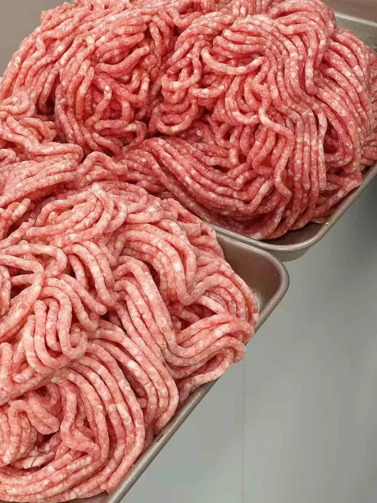 Secret Wonton Recipe — Master Filling with 7 Variations