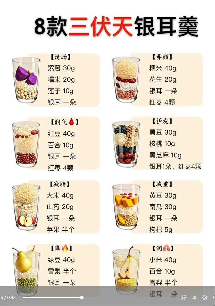 Ultimate Soy Milk & Grain Beverage Recipe Guide