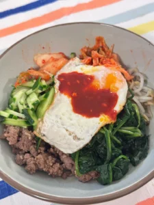 49 Home-Style Dishes Collection