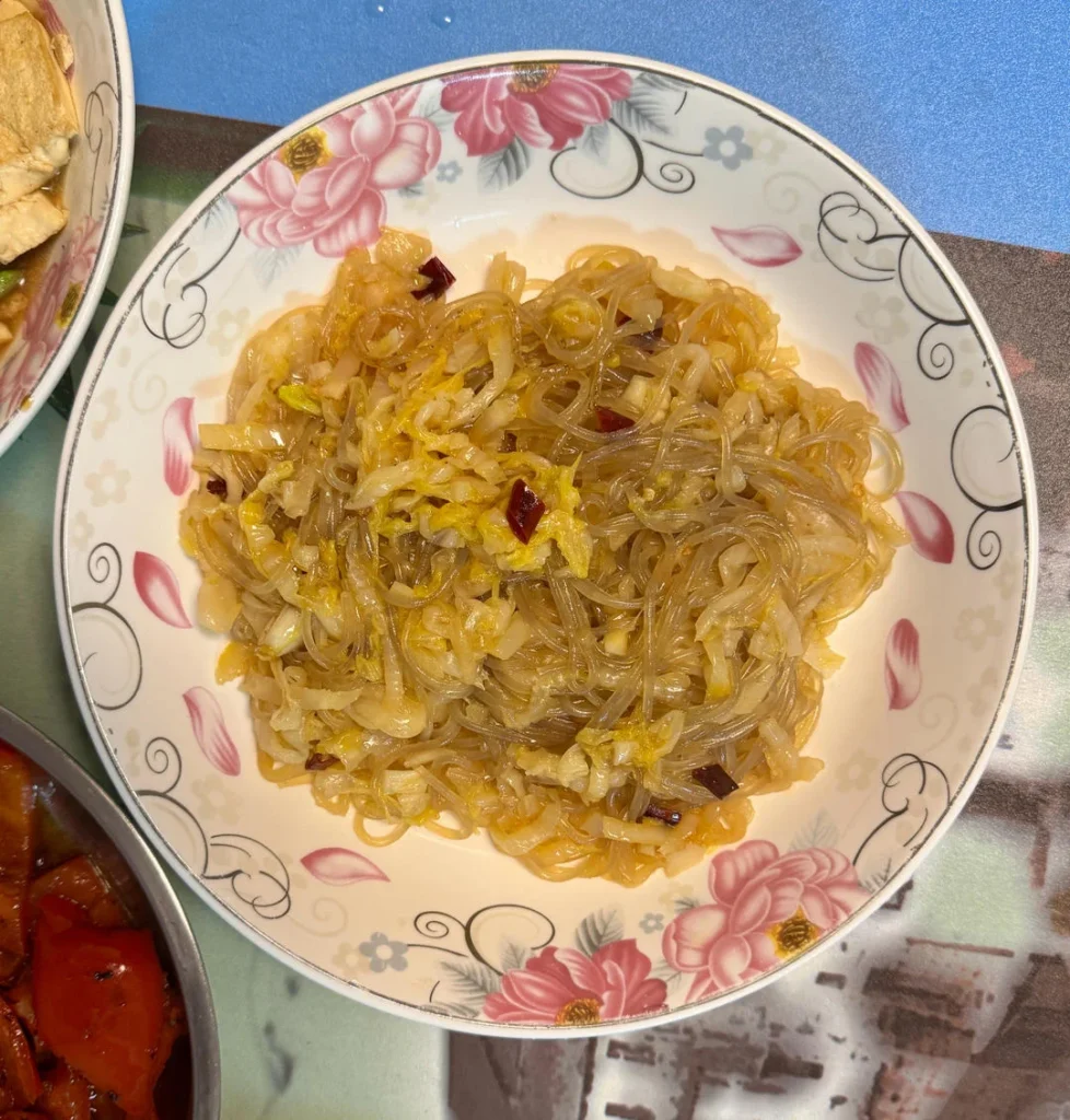 100 Home-Style Dishes Collection