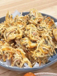 49 Home-Style Dishes Collection