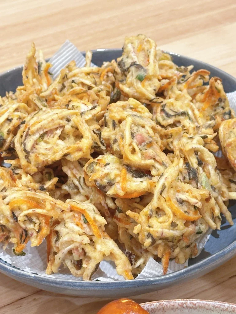 49 Home-Style Dishes Collection