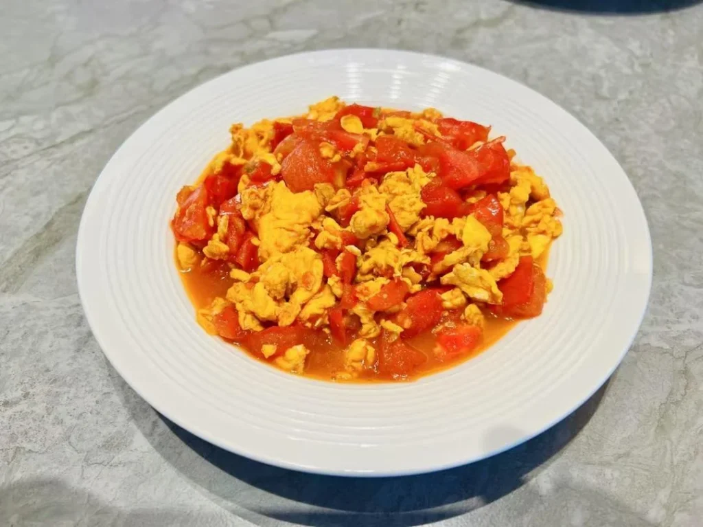 40 Vegetarian Home-Style Dishes Collection