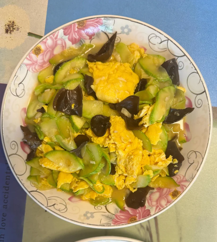 100 Home-Style Dishes Collection