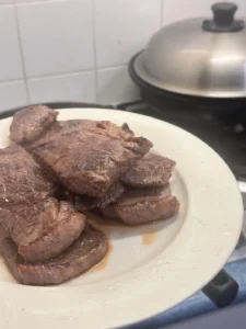 49 Home-Style Dishes Collection