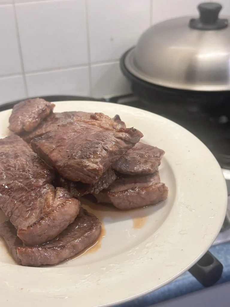 49 Home-Style Dishes Collection