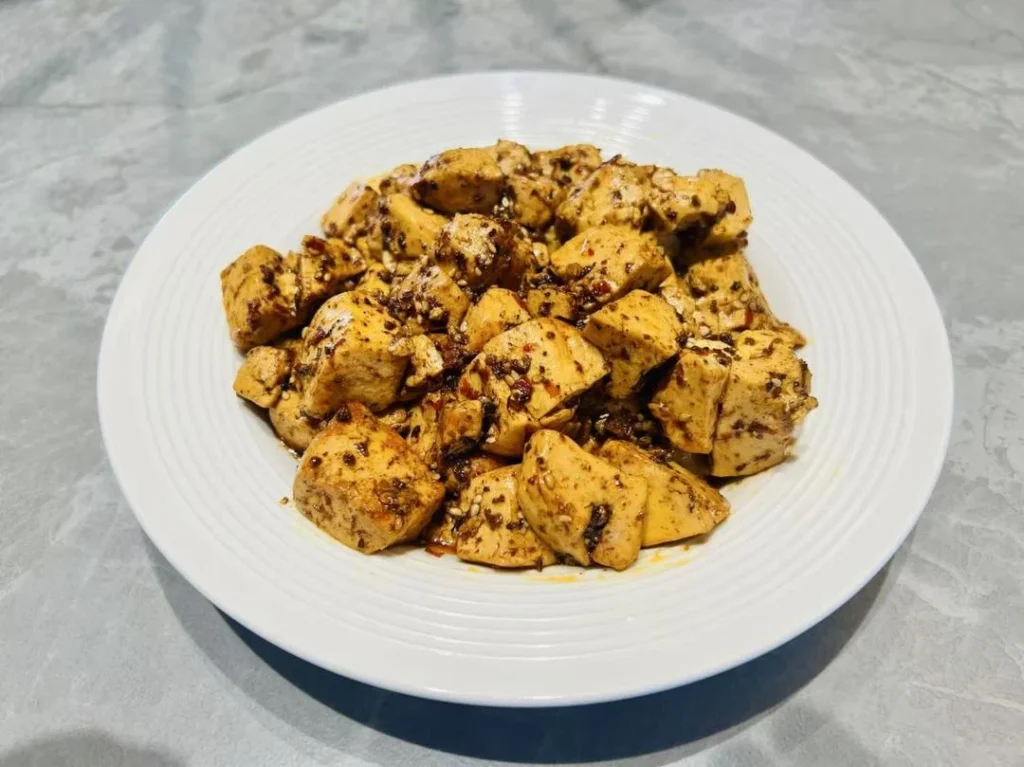 40 Vegetarian Home-Style Dishes Collection