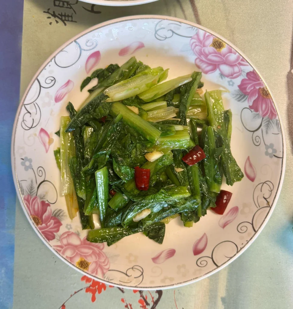 100 Home-Style Dishes Collection