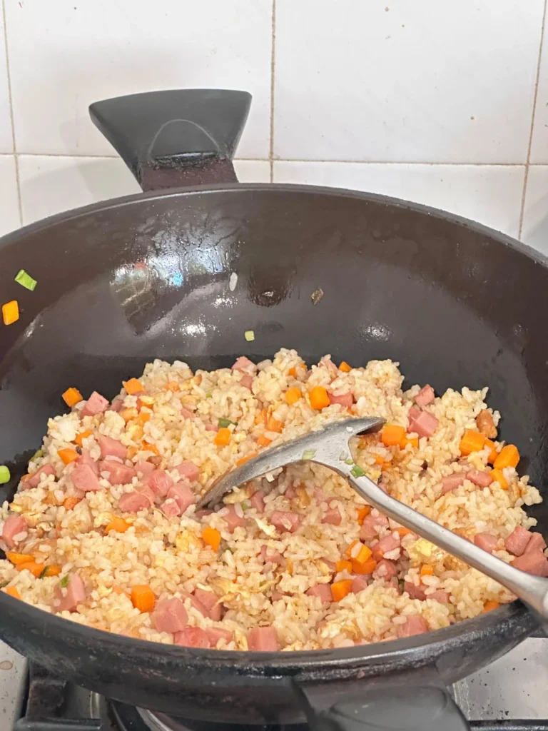 49 Home-Style Dishes Collection