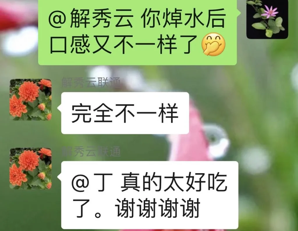 Spring Bamboo Shoots: Storage and Cooking Guide