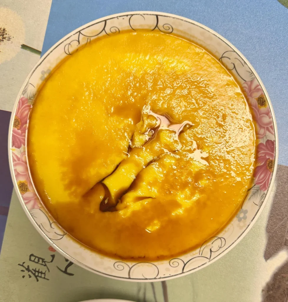 100 Home-Style Dishes Collection