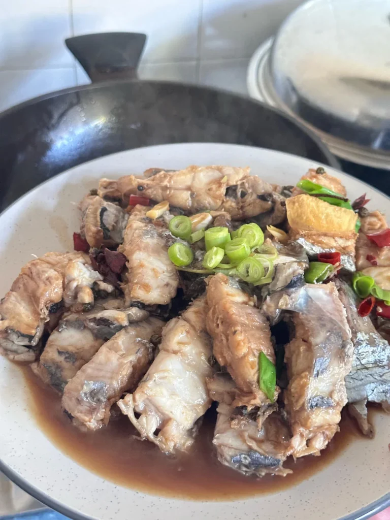 49 Home-Style Dishes Collection