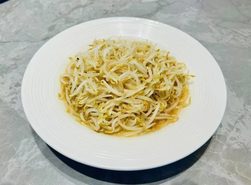 40 Vegetarian Home-Style Dishes Collection