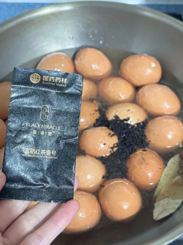 49 Home-Style Dishes Collection