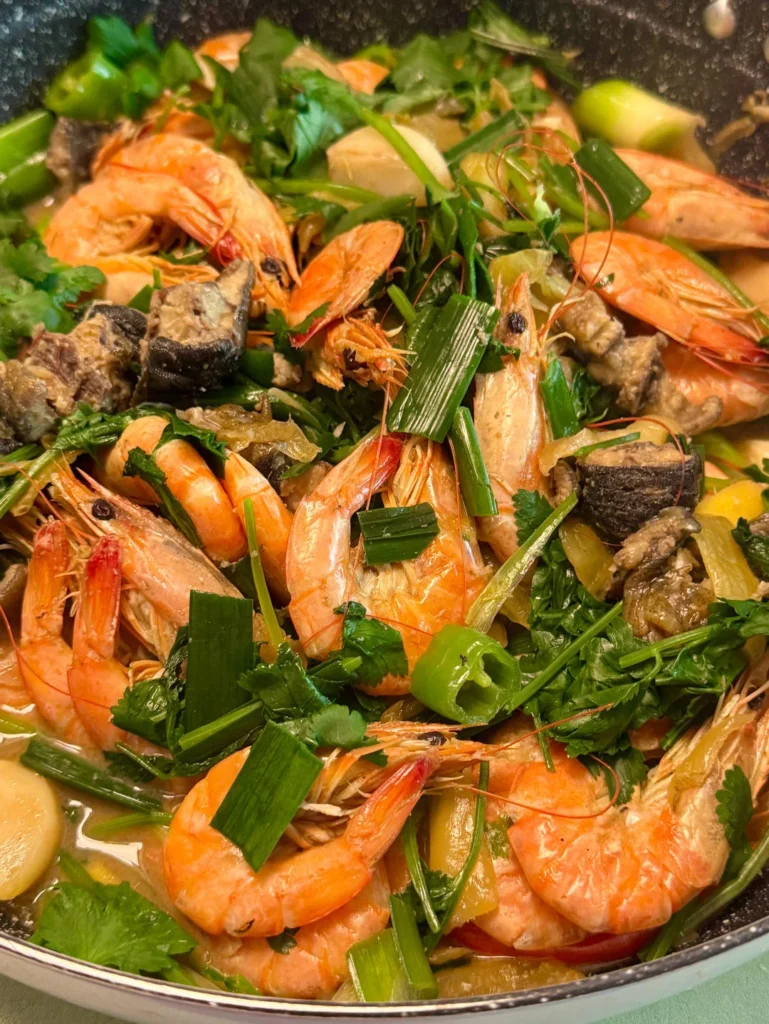 100 Home-Style Dishes Collection