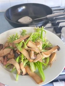 49 Home-Style Dishes Collection