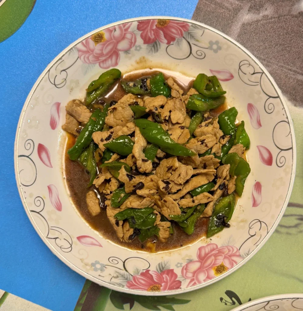 100 Home-Style Dishes Collection