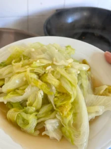 49 Home-Style Dishes Collection