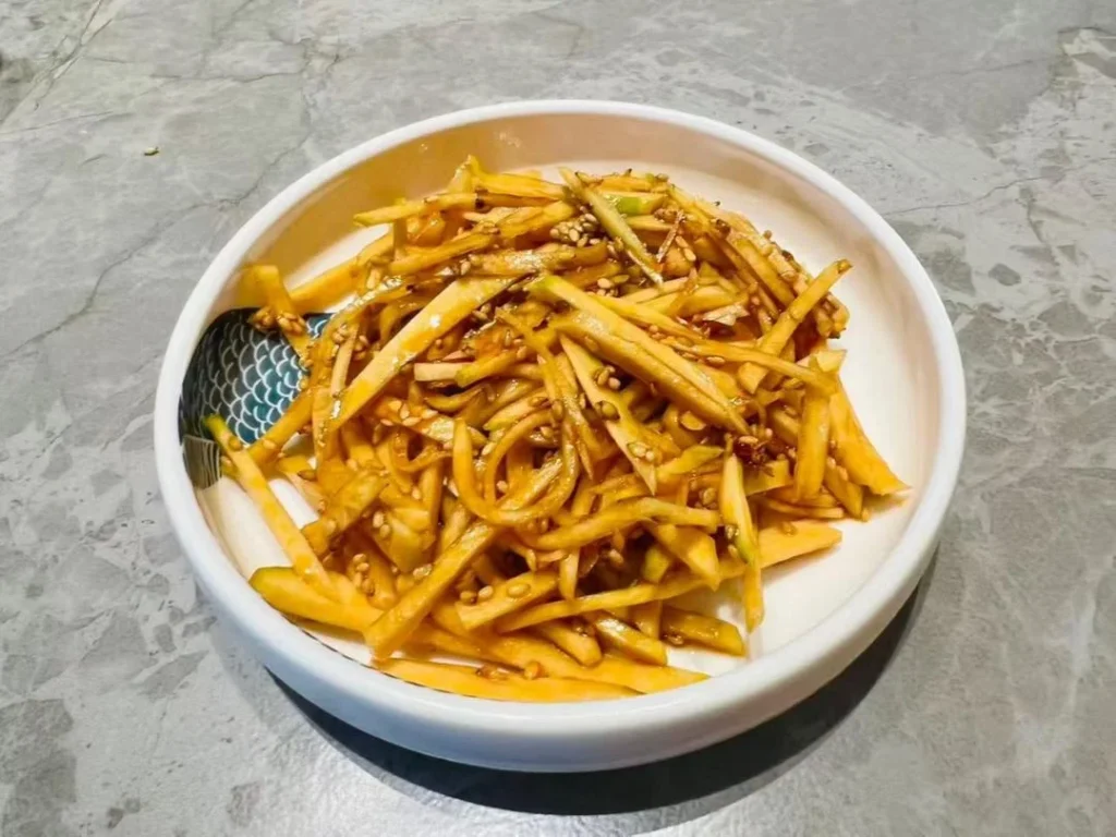 40 Vegetarian Home-Style Dishes Collection