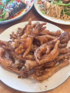 49 Home-Style Dishes Collection