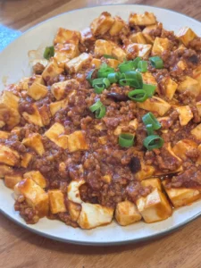 49 Home-Style Dishes Collection