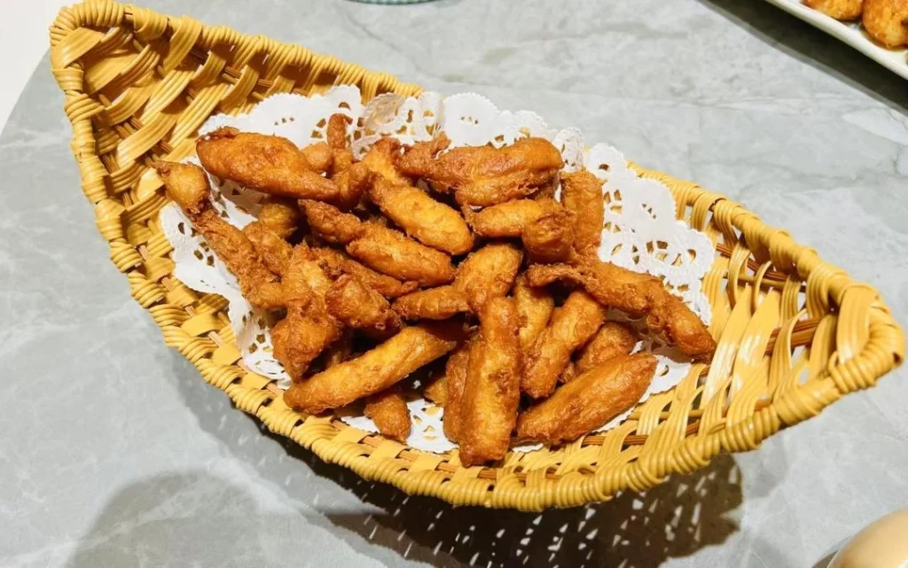 40 Vegetarian Home-Style Dishes Collection