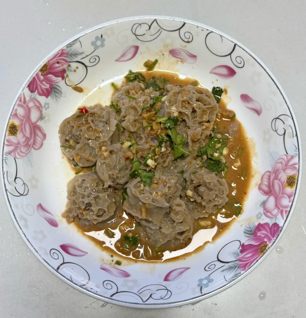 100 Home-Style Dishes Collection