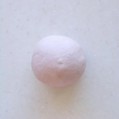 No Matter How Many Times You Slice It, It’s Still Panda Bread 🐼