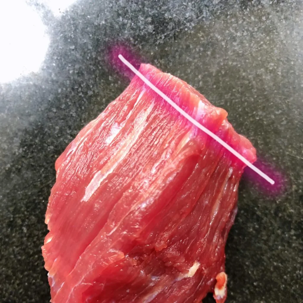 Tender Stir-Fried Beef (Foolproof & Delicious)